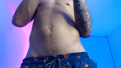 Snapshot of eros_chipre chatting on 11/05/25, 12:54 Eros online show from 11/05/25, 12:54