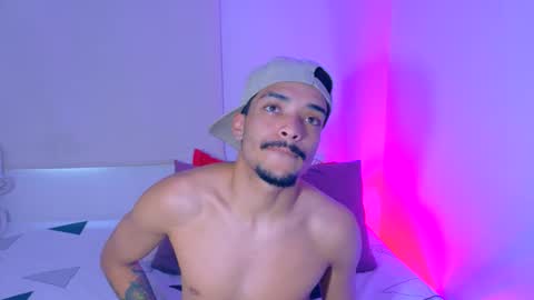 Snapshot of eros_chipre chatting on 12/04/25, 09:01 Eros online show from 12/04/25, 09:01