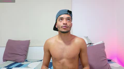 Eros online show from 01/17/26, 10:13