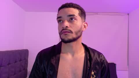 Eros online show from 02/17/26, 11:07