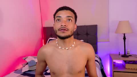 Eros online show from 03/27/26, 12:38