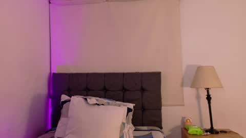 Eros online show from 04/08/26, 04:01