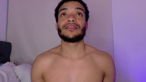 Snapshot of eros_chipre chatting on 06/12/26, 02:54 Eros online show from 06/12/26, 02:54