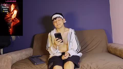 eros_fang online show from 04/02/26, 01:03