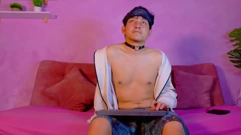 eros_fang online show from 04/05/26, 01:52