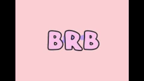 eros_nyx_ online show from 02/15/26, 07:51