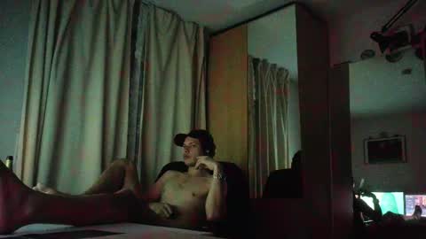 Snapshot of eros_vortex chatting on 04/14/26, 12:38 eros_vortex online show from 04/14/26, 12:38
