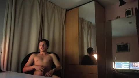 Snapshot of eros_vortex chatting on 04/15/26, 10:54 eros_vortex online show from 04/15/26, 10:54
