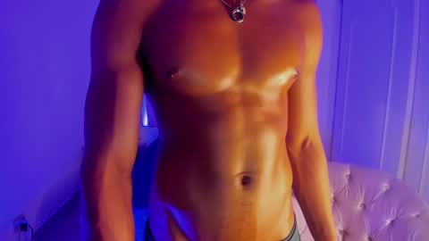 eros_wild online show from 03/08/25, 04:34