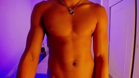 eros_wild online show from 03/12/25, 03:02