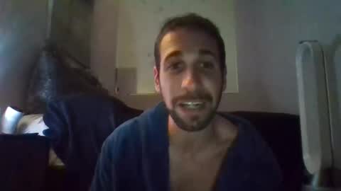 Snapshot of eroscharm chatting on 11/27/25, 01:40 eroscharm online show from 11/27/25, 01:40