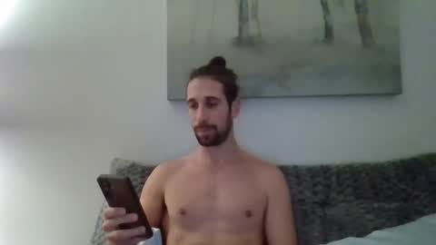 Snapshot of eroscharm chatting on 11/30/25, 02:15 eroscharm online show from 11/30/25, 02:15