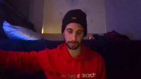 Snapshot of eroscharm chatting on 12/04/25, 02:54 eroscharm online show from 12/04/25, 02:54