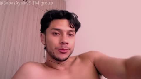 erosdominant_ online show from 06/23/26, 06:39