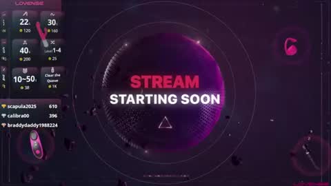 Snapshot of eroseliam chatting on 08/04/26, 01:53 EROS ELIAM online show from 08/04/26, 01:53