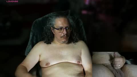 Eros Hays online show from 02/15/26, 12:36