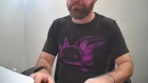 Eroskatt online show from 01/06/25, 11:52