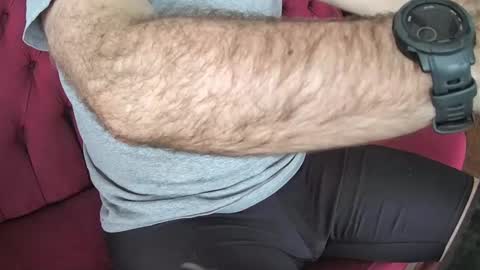 Eroskatt online show from 02/15/25, 11:25