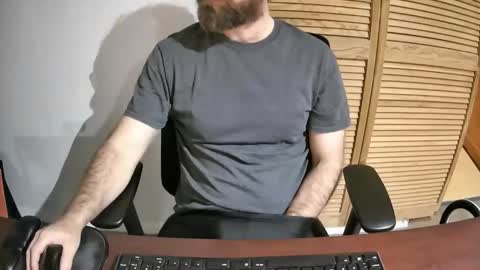 Eroskatt online show from 11/03/25, 01:51