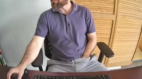 Eroskatt online show from 02/21/26, 05:58