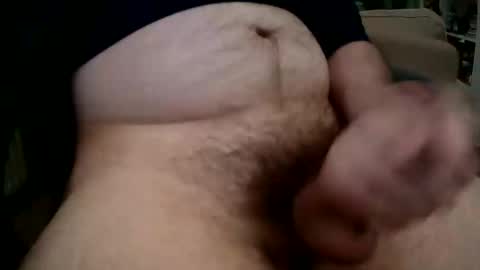 erosmosa online show from 12/01/25, 04:34