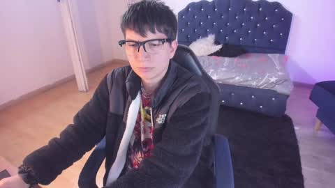 Camilo online show from 09/14/25, 03:27