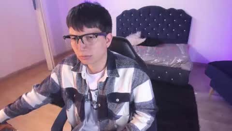 Camilo online show from 09/15/25, 03:28