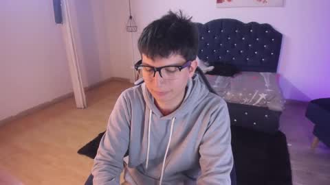 Camilo online show from 09/17/25, 03:19