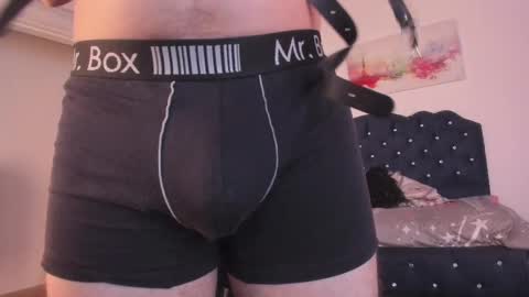 Camilo online show from 09/26/25, 05:11
