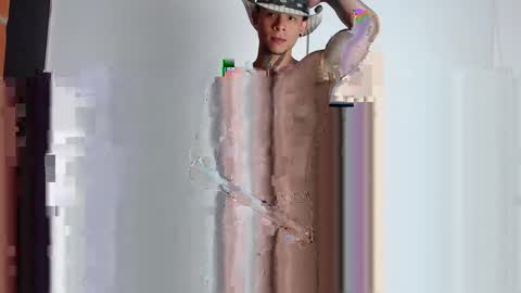 Eros online show from 04/07/26, 01:28