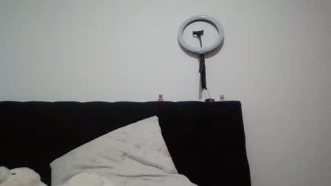 ErosStorm online show from 02/17/26, 06:14