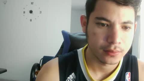 ErosStorm online show from 02/25/26, 02:16