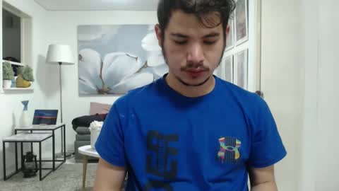 Snapshot of erosstorm chatting on 03/22/26, 03:04 ErosStorm online show from 03/22/26, 03:04