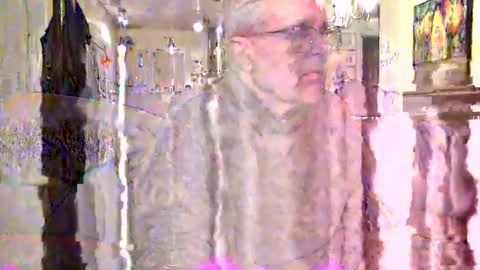 eros online show from 12/16/24, 04:02