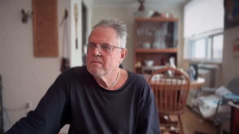 eros online show from 02/05/25, 06:15