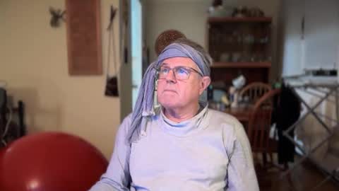 eros online show from 02/26/25, 03:10