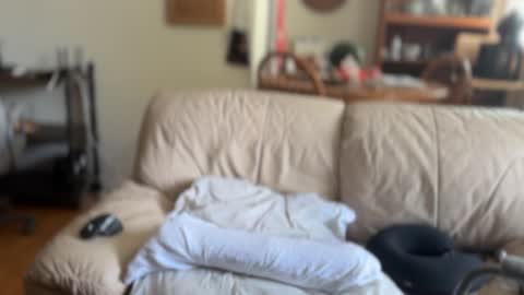 eros online show from 09/09/25, 06:18