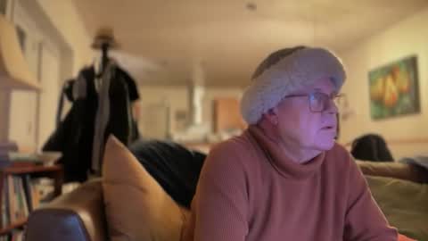 eros online show from 02/04/26, 12:05