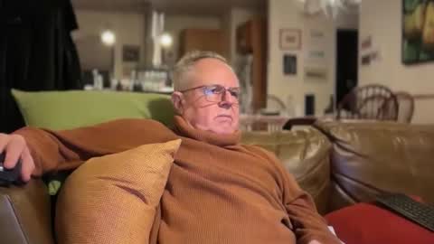 eros online show from 02/07/26, 03:54