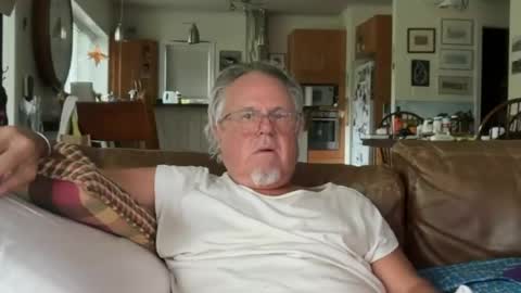 eros online show from 07/29/26, 11:41