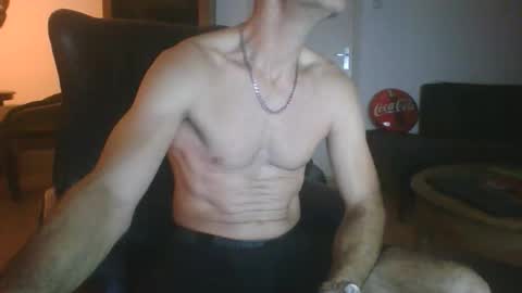 Snapshot of erostja557 chatting on 10/12/25, 07:13 erostja557 online show from 10/12/25, 07:13