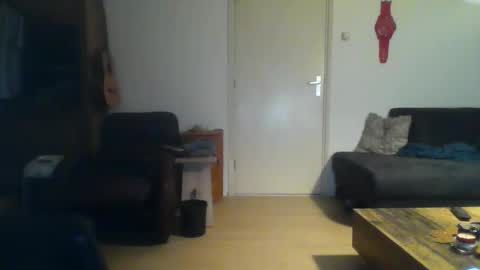 erostja557 online show from 02/23/26, 06:16