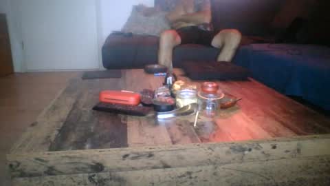 erostja557 online show from 06/30/26, 12:00