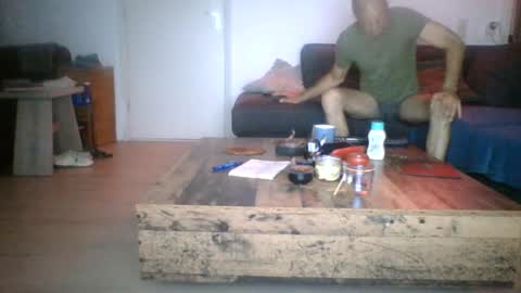 erostja557 online show from 07/01/26, 02:46