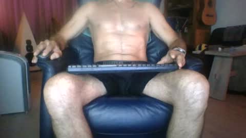 erostja557 online show from 07/04/26, 06:19