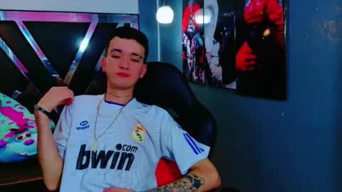 Snapshot of eroswildboy chatting on 12/04/25, 09:12 eroswildboy online show from 12/04/25, 09:12