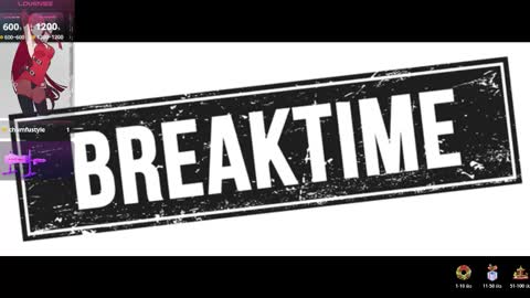 Snapshot of erotic__emma chatting on 11/08/25, 09:13 EMMA online show from 11/08/25, 09:13