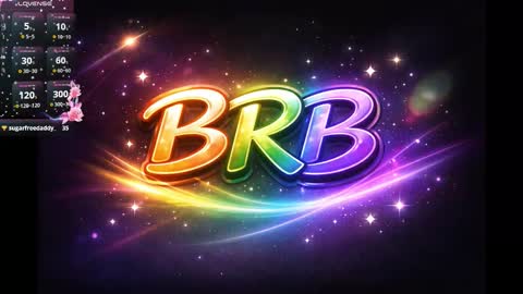 EMMA online show from 02/26/26, 09:58