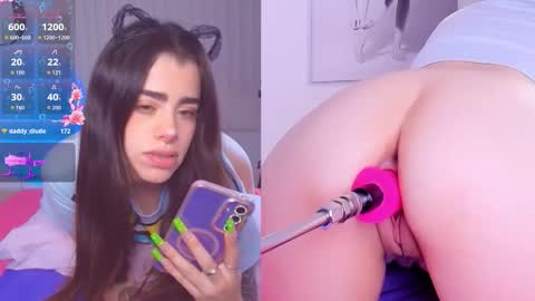 EMMA online show from 02/28/26, 09:38