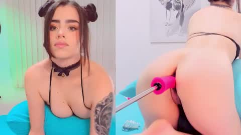 EMMA online show from 04/02/26, 05:10